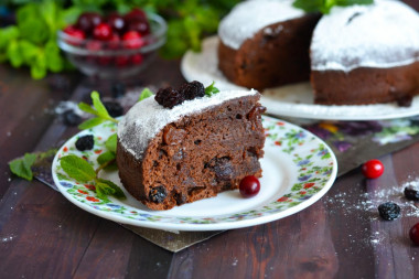 Monastic honey meatloaf