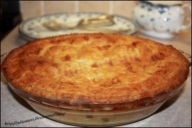 Homemade rice (Arroz al Horno)